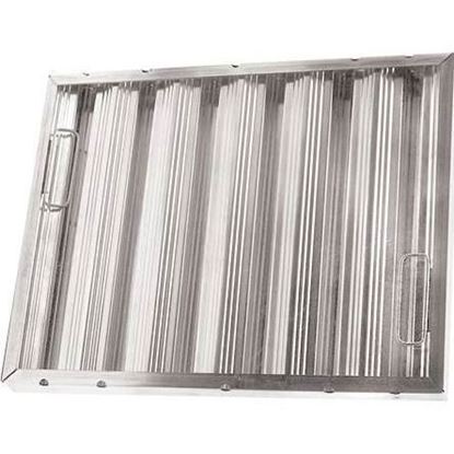 Picture of 1"M T&P 150# 3"ele 2.155mBTU For Conbraco Industries Part# 18C-521-3-150