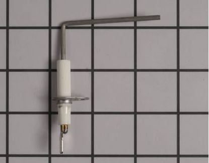 Picture of Flame Sensor; 90 Degree Bend For York Part# S1-2702-311P