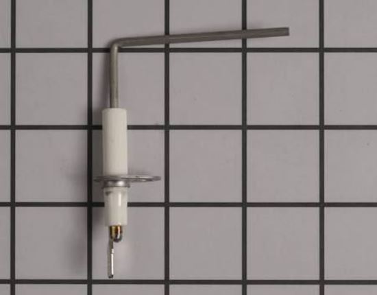 Picture of Flame Sensor; 90 Degree Bend For York Part# S1-2702-311P