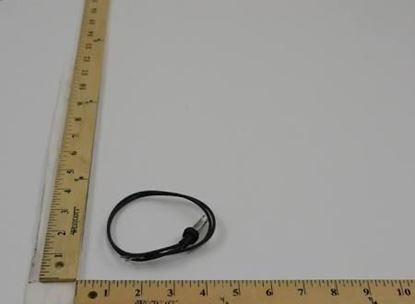 Picture of DISCHARGE T-STAT KIT For Carrier Part# 571-0044-00