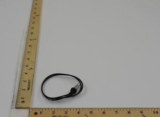 Picture of DISCHARGE T-STAT KIT For Carrier Part# 571-0044-00