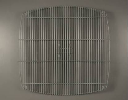 Picture of FAN GUARD For Carrier Part# 337326-401