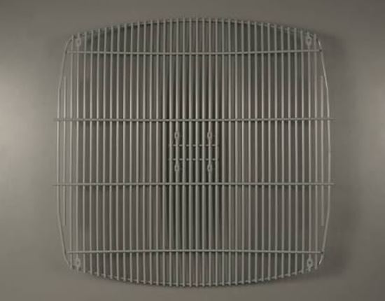 Picture of FAN GUARD For Carrier Part# 337326-401