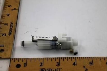 Picture of REGULATOR ASSY For Carrier Part# 37AE660002