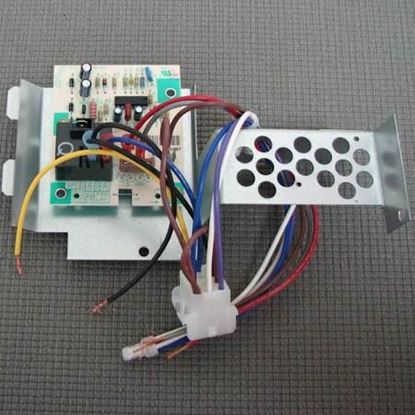 Picture of Circuit Board Replacement Kit For Carrier Part# 322848-751