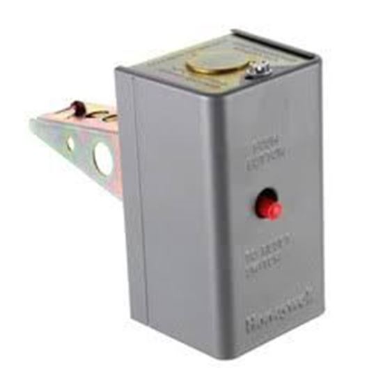 Picture of LIMIT 200F M/R OPEN/RISE For Honeywell  Part# L4029E1029
