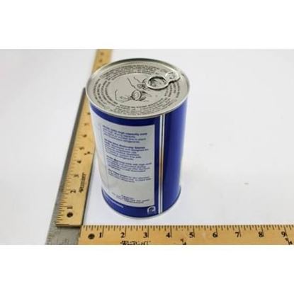 Picture of Filter Drier Core For Carrier Part# KH29MD048