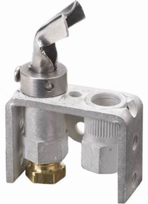 Picture of UnivStandingPilot For Honeywell  Part# Q314U1001