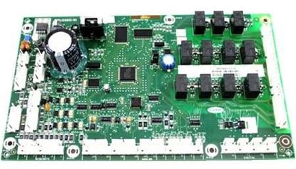 Picture of MBB BoardF/ 30RAP NeedModelS/N For Carrier Part# 30RA502134