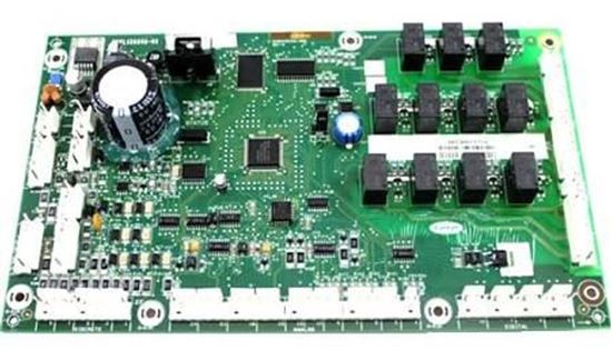 Picture of MBB BoardF/ 30RAP NeedModelS/N For Carrier Part# 30RA502134