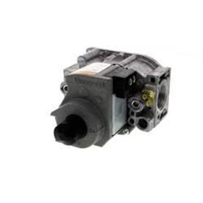 Picture of 1/2X3/4",3.5"W.C.,LP KIT For Honeywell  Part# VR8305M3506