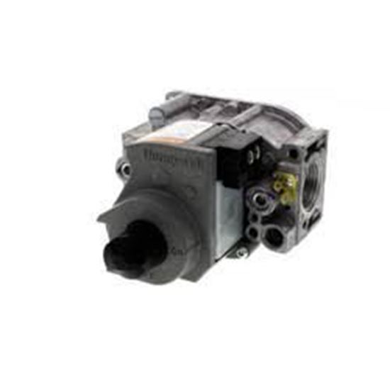 Picture of 1/2X3/4",3.5"W.C.,LP KIT For Honeywell  Part# VR8305M3506