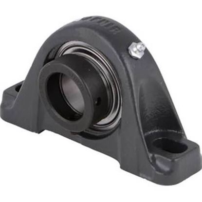 Picture of BEARING For Lennox Part# 79J04