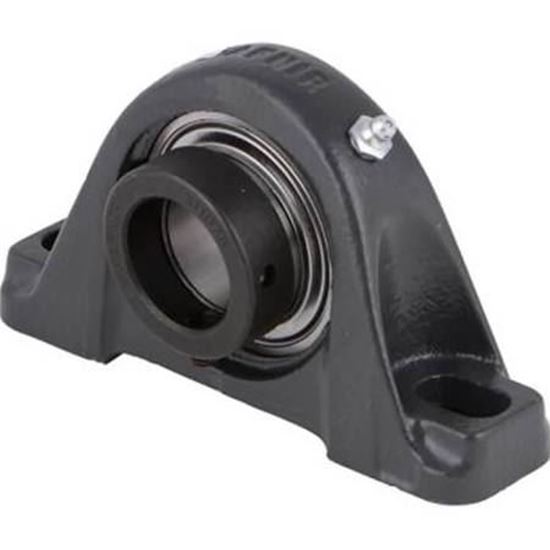 Picture of BEARING For Lennox Part# 79J04