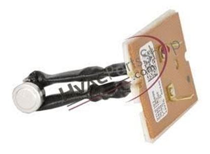 Picture of L200-30F LIMIT SWITCH For Lennox Part# 97L01