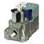 Picture of 2-Stg Direct Ign 3.5"wc/1.7"wc For Honeywell  Part# VR9205Q1507