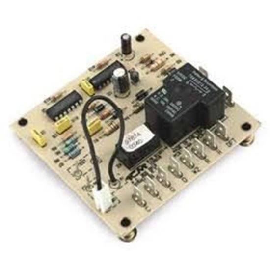 Picture of 30/60/80 MIN DEFROST TIMER  For ICM Controls Part# ICM318