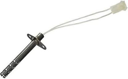 Picture of NortonMiniIgnitor 120v  For Robertshaw Part# 41-604