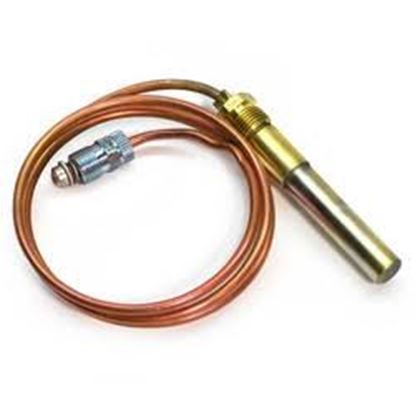 Picture of Thermopile,Threaded,60" For Robertshaw Part# 1951-560