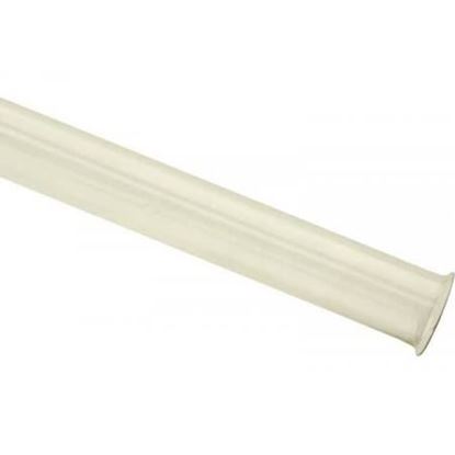 Picture of Dip Tube 3/4" x 28 1/2" Long For Rheem-Ruud Part# AP11251Q-3