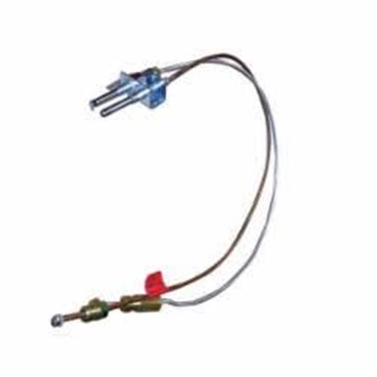 Picture of LP Pilot Assemby For Bradford White Part# 233-40261-03
