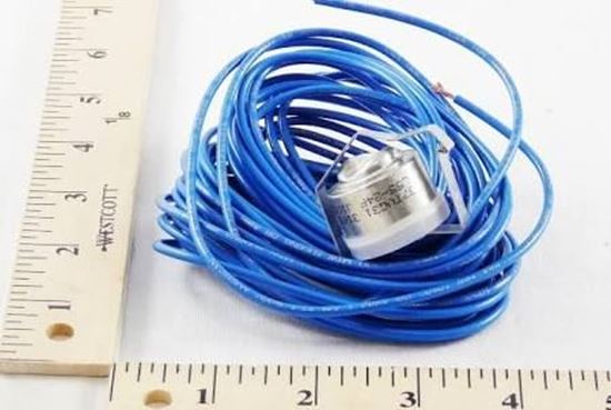 Picture of SPST Defrost Control;55Op 31Cl For York Part# S1-025-35383-000