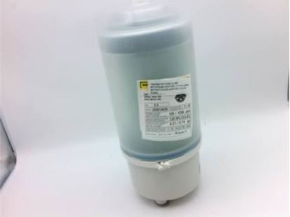 Picture of STEAM CYLINDER CANISTER For Lennox Part# Y3481