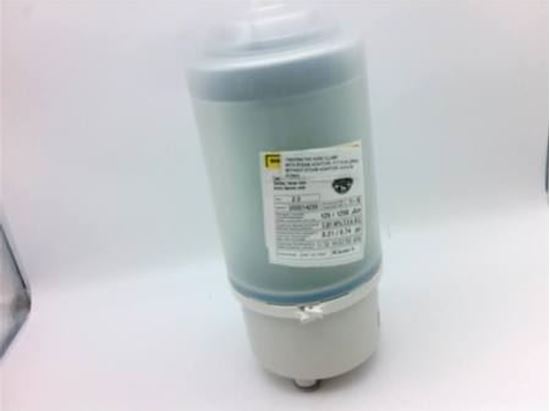 Picture of STEAM CYLINDER CANISTER For Lennox Part# Y3481