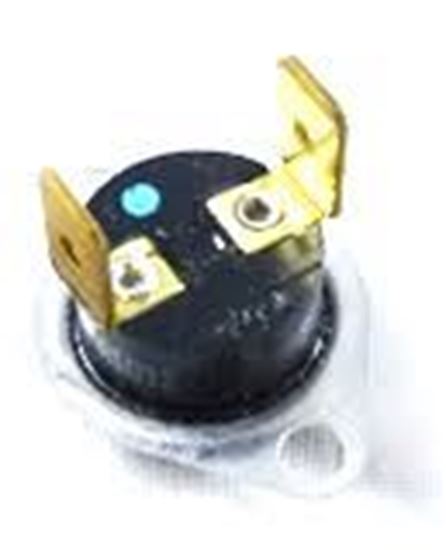 Picture of 150-200F AUTO Limit Switch For Nordyne Part# 626513R
