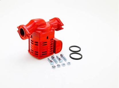 Picture of SEAT For Armstrong Fluid Technology Part# 570196-103