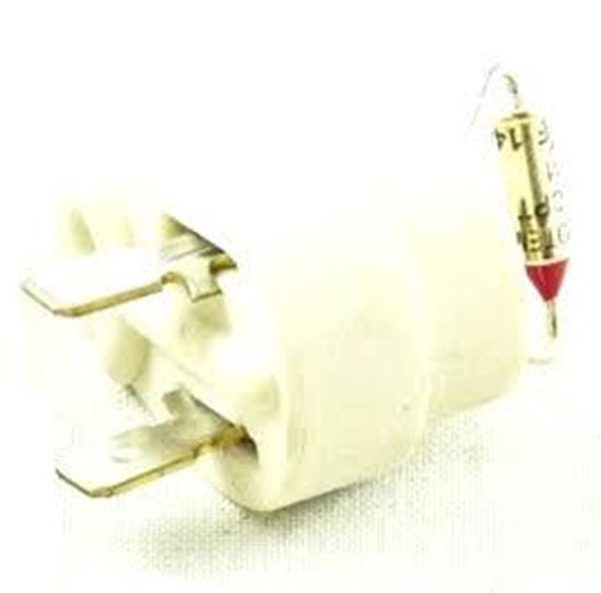 Picture of OVER TEMP. PROTECTOR For Carrier Part# 350001-2032