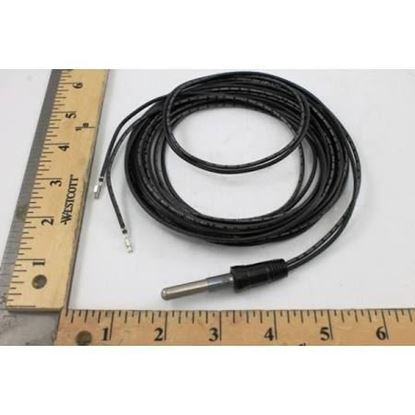 Picture of THERMISTOR For Carrier Part# HH79NZ038