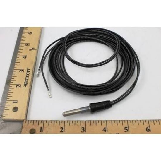 Picture of THERMISTOR For Carrier Part# HH79NZ038