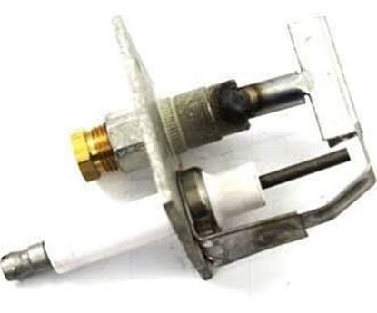 Picture of LP Pilot Assembly For Utica-Dunkirk Part# PB-011.02