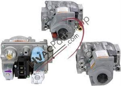 Picture of LP BURNER ORIFICE For Lennox Part# 97J29