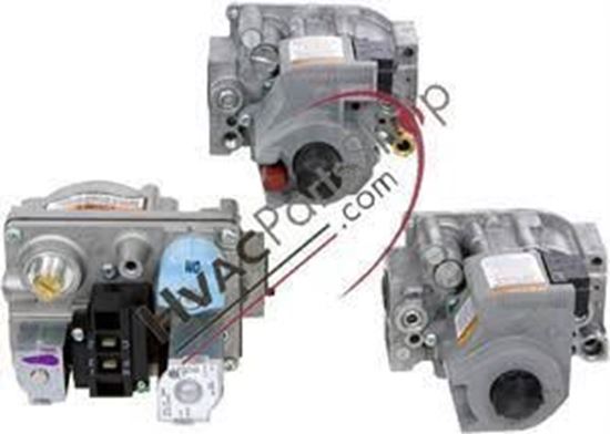 Picture of LP BURNER ORIFICE For Lennox Part# 97J29