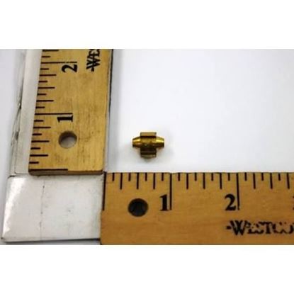 Picture of INDOOR PISTON (COOL) For Carrier Part# EA52PH061