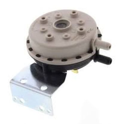 Picture of Diff#SwSPDT .95"wc FS-4080-132 For Weil McLain Part# 511-624-510