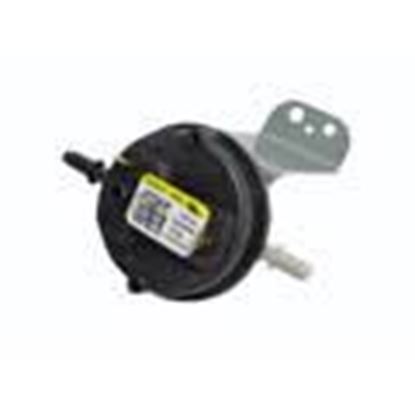 Picture of 24V Press. Sw;-1.33Op -1.52Cl For Trane Part# SWT2973