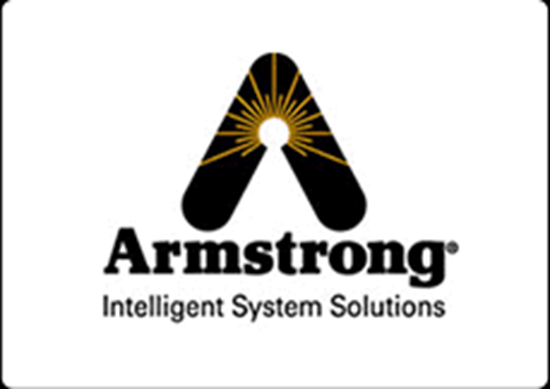 Picture of ARMSTRONG 811 BUCKET ONLY S.S. For Armstrong International Part# A286