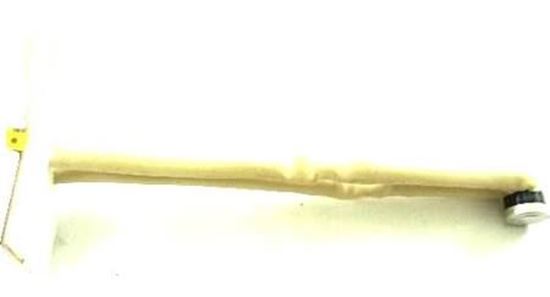 Picture of 190-220f AutoLimitSw 7-1/8"Ins For Aaon Part# P91340