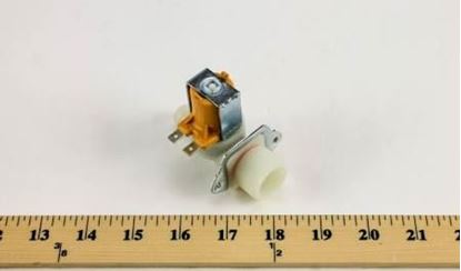 Picture of Replac Humidifier Fill Valve For Honeywell  Part# HM700AFVALVE