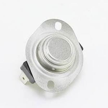 Picture of A/R Limit Switch; 145Op 105Cl For York Part# S1-025-41336-000