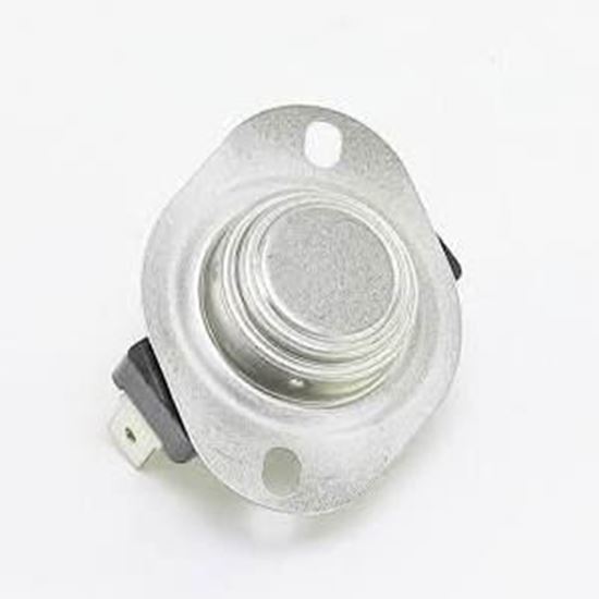 Picture of A/R Limit Switch; 145Op 105Cl For York Part# S1-025-41336-000