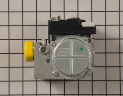 Picture of Temp Control; 210Op 180Cl For York Part# S1-025-30890-000
