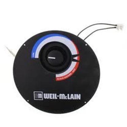 Picture of Residential Aquastat For Weil McLain Part# 633-500-020
