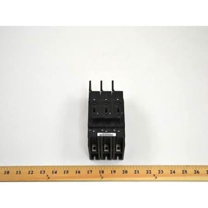 Picture of CIRCUIT BREAKER For Carrier Part# HH83XB442