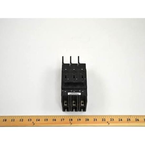 Picture of CIRCUIT BREAKER For Carrier Part# HH83XB442
