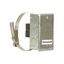 Picture of 20k OHM NTC STRAP-ON SENSOR For Honeywell Part# C7041K2005