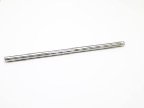 Picture of 23.5x1 Shaft For Trane Part# SHF1502